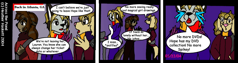 on graphic enabled browsers, the image /lyonspub/mark1/comics/20040122.gif would be displayed here