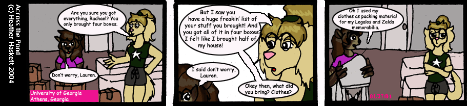 on graphic enabled browsers, the image /lyonspub/mark1/comics/20040127.gif would be displayed here