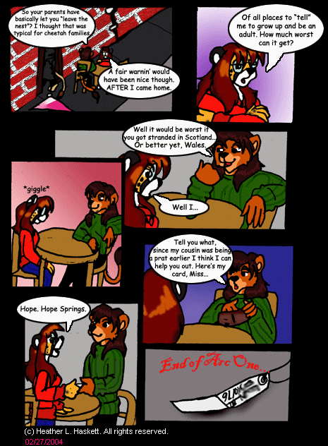 on graphic enabled browsers, the image /lyonspub/mark1/comics/20040227.gif would be displayed here