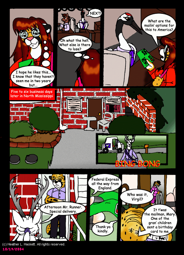 on graphic enabled browsers, the image /lyonspub/mark1/comics/20041019.gif would be displayed here