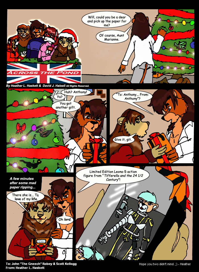 on graphic enabled browsers, the image /lyonspub/mark1/comics/20041225.gif would be displayed here