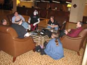 IMG_0005