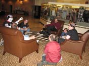 IMG_0006