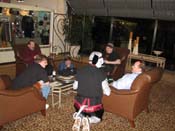 IMG_0007