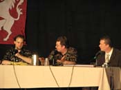 IMG_0019