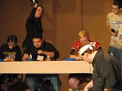 IMG_0020