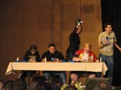 IMG_0023