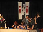 IMG_0024