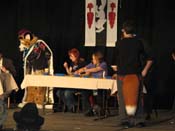 IMG_0026