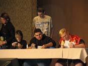 IMG_0027