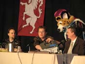 IMG_0029