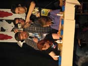 IMG_0032