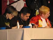 IMG_0034