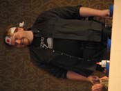 IMG_0038