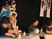 IMG_0047