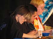 IMG_0050