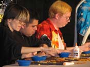 IMG_0051