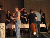 IMG_0054