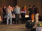 IMG_0055