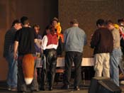 IMG_0057
