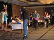 IMG_0058