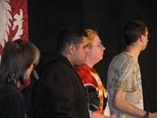 IMG_0059