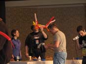IMG_0060