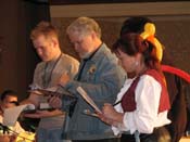 IMG_0061