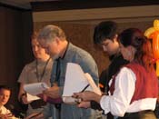 IMG_0062