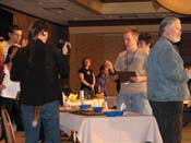 IMG_0066