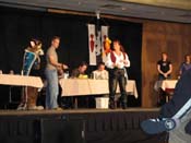 IMG_0067