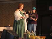 IMG_0068