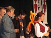 IMG_0070