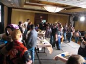 IMG_0078