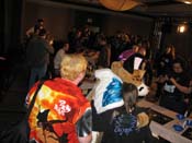 IMG_0079
